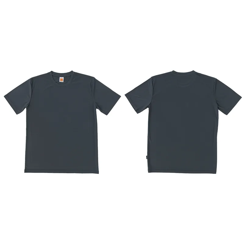 Dri-fit t-shirt printing Singapore