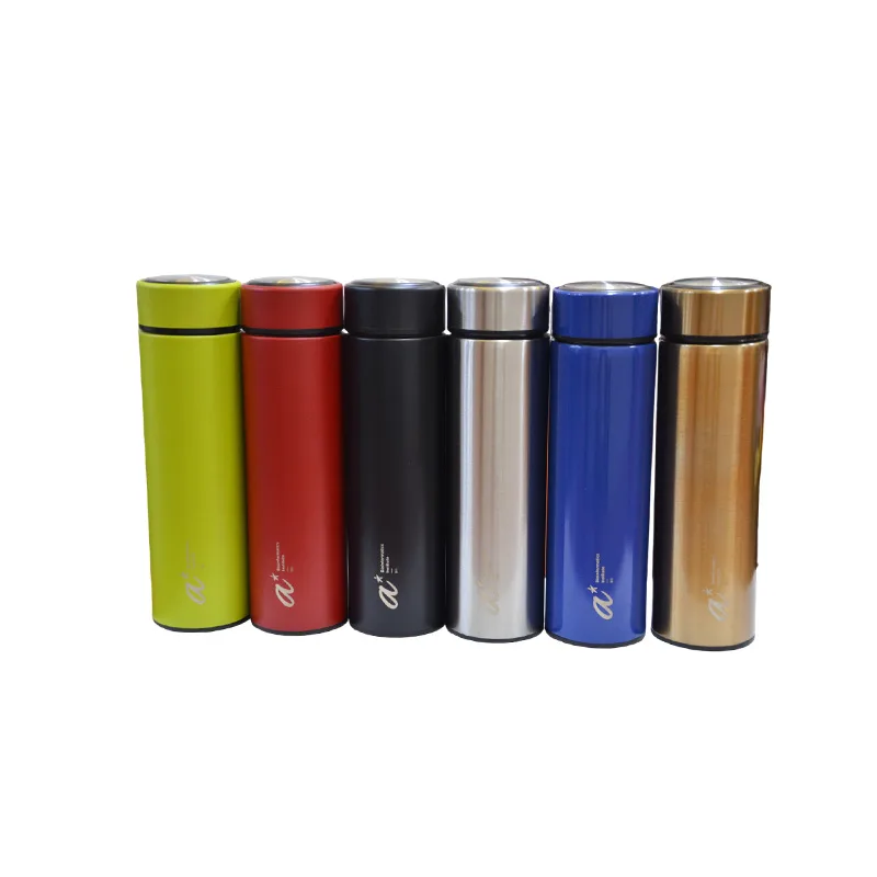 Vacuum flask Singapore